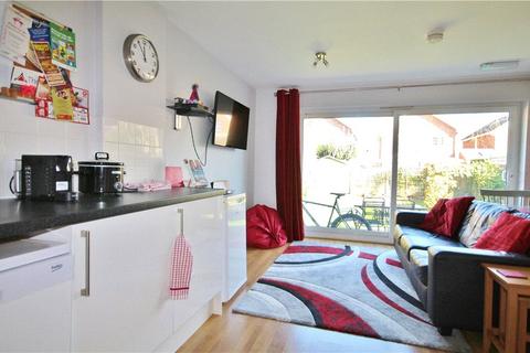 undefined, Wingfield Close, Addlestone KT15