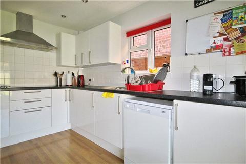 undefined, Wingfield Close, Addlestone KT15