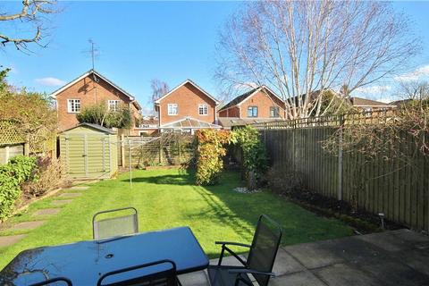undefined, Wingfield Close, Addlestone KT15