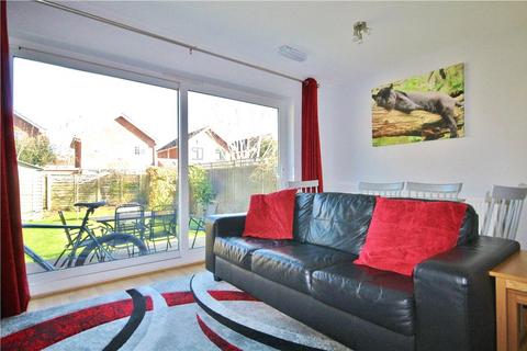 undefined, Wingfield Close, Addlestone KT15