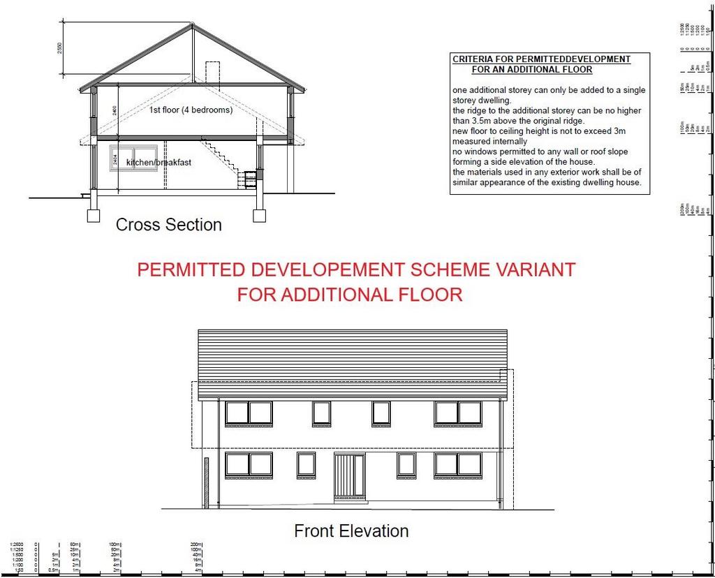 Permitted Developement Variant 1st floor.jpg