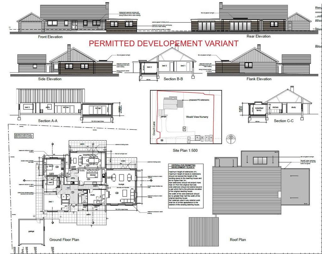 Permitted Developement Variant.jpg