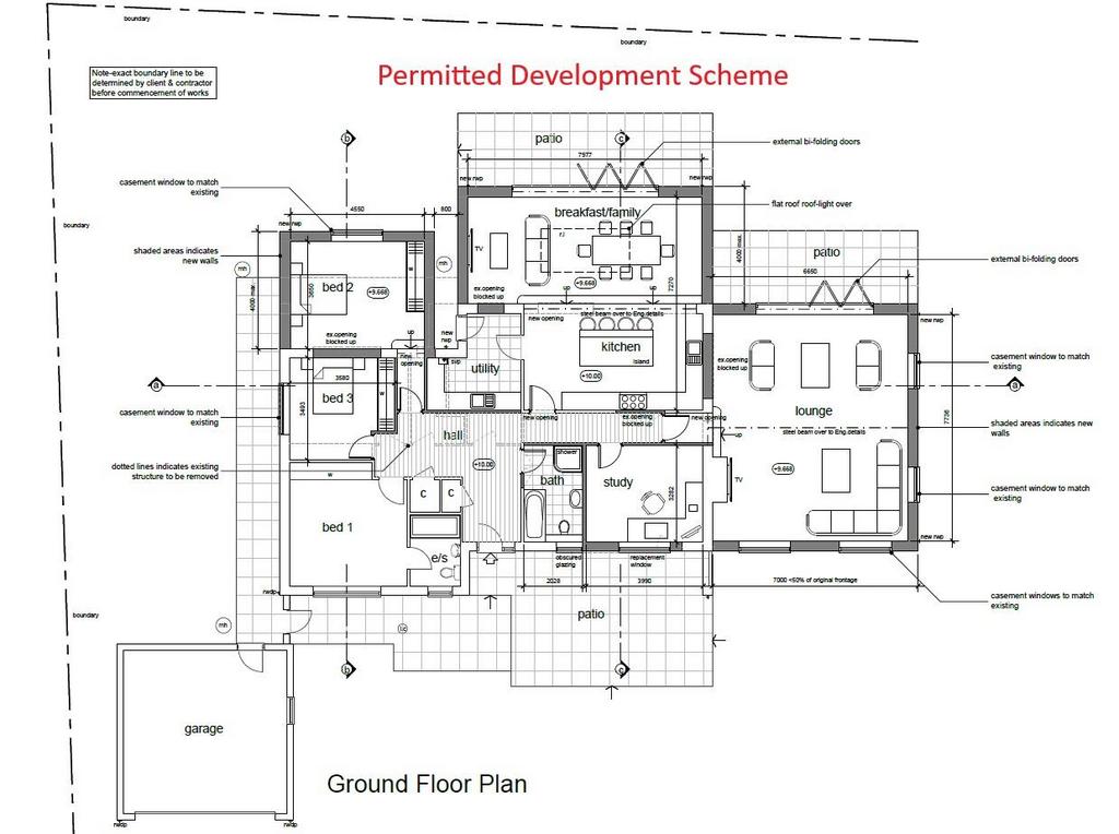 Permitted Developement.jpg