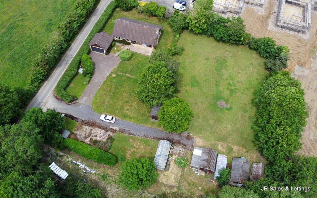 Dji 0868.jpg