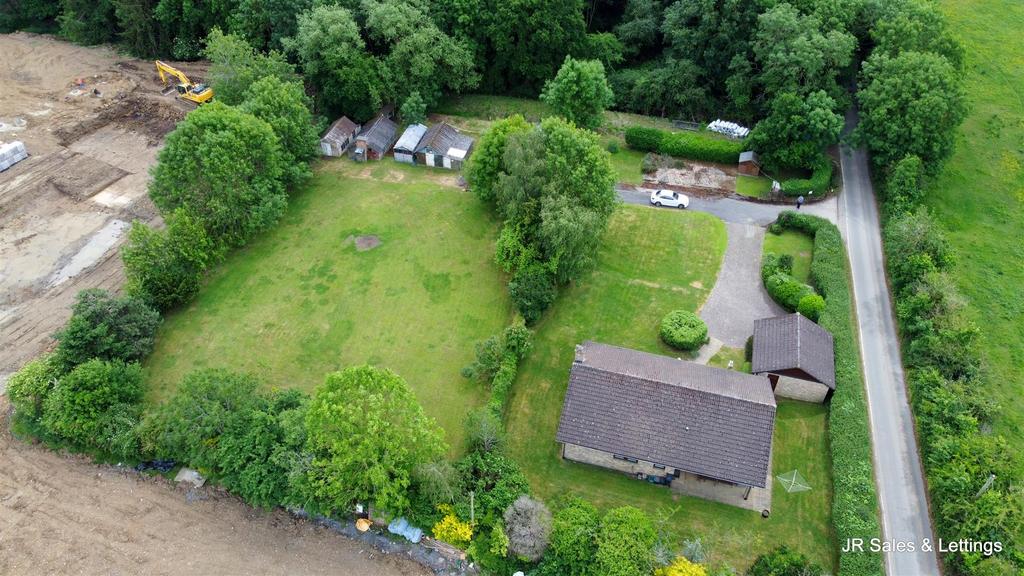 Dji 0880.jpg