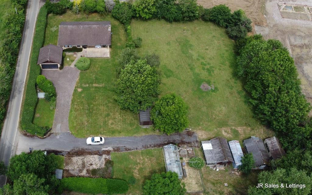 Dji 0864.jpg