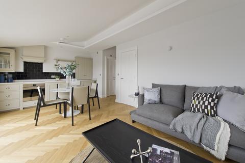 1 bedroom flat to rent, Colville Road, London W11