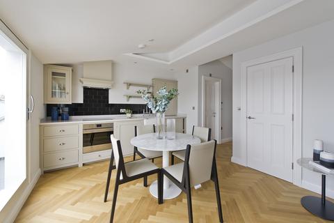 1 bedroom flat to rent, Colville Road, London W11
