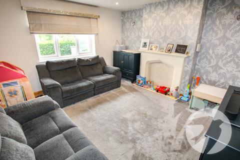 615 Westhorne Avenue, London, SE9 6JX