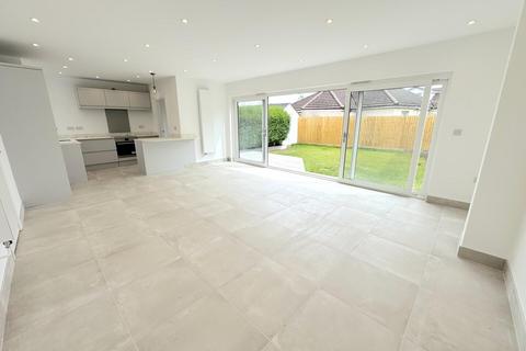 8 Westfield Road, Cardiff, CF14 1QQ