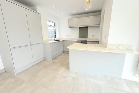 8 Westfield Road, Cardiff, CF14 1QQ