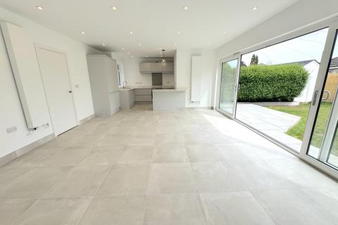 8 Westfield Road, Cardiff, CF14 1QQ