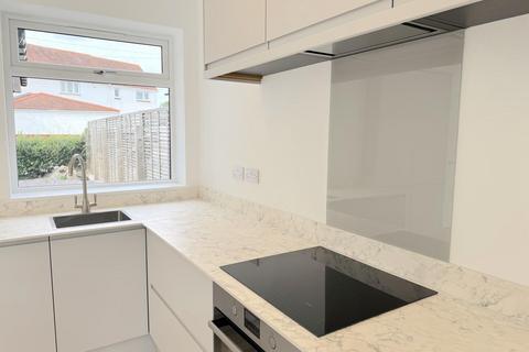 8 Westfield Road, Cardiff, CF14 1QQ