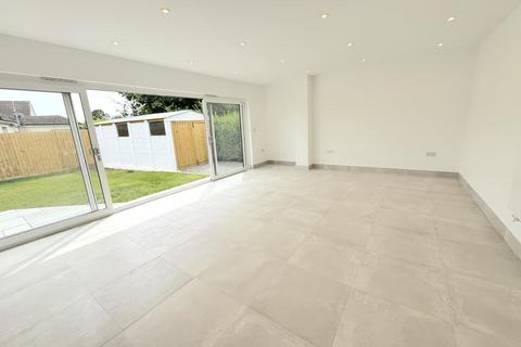 8 Westfield Road, Cardiff, CF14 1QQ