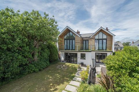 undefined, Trevanion Road, Wadebridge