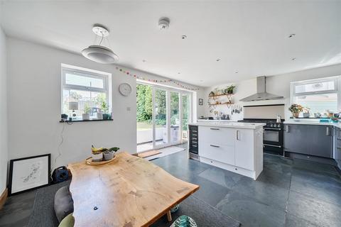 undefined, Trevanion Road, Wadebridge