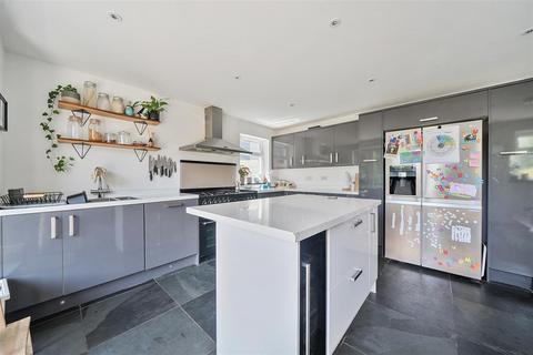 undefined, Trevanion Road, Wadebridge