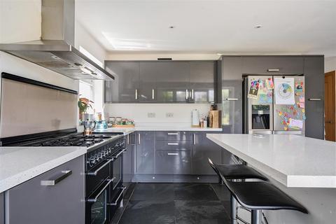 undefined, Trevanion Road, Wadebridge