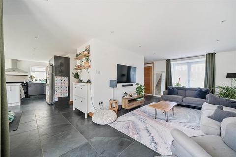 Polwhele Trevanion Road, Wadebridge, PL27 7NZ
