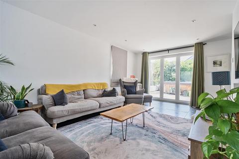 Polwhele Trevanion Road, Wadebridge, PL27 7NZ