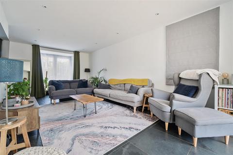 Polwhele Trevanion Road, Wadebridge, PL27 7NZ