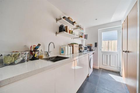 Polwhele Trevanion Road, Wadebridge, PL27 7NZ