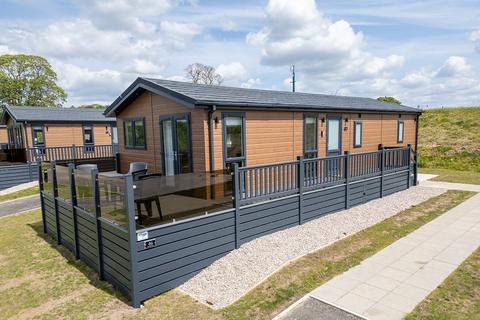 2 bedroom park home for sale, Ribble Valley View, Old Langho BB6