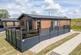 Ribble Valley View, Old Langho BB6