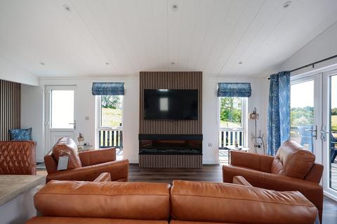 2 bedroom park home for sale, Ribble Valley View, Old Langho BB6