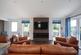 Ribble Valley View, Old Langho BB6 photo 2