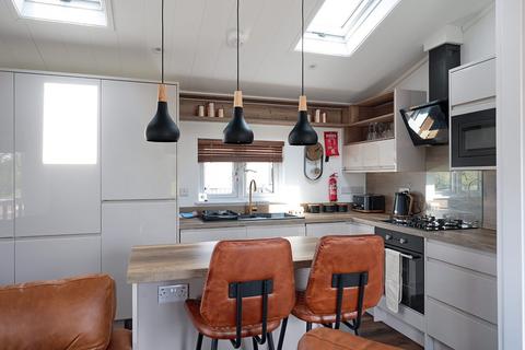 2 bedroom park home for sale, Ribble Valley View, Old Langho BB6