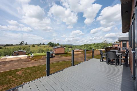 2 bedroom park home for sale, Ribble Valley View, Old Langho BB6
