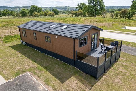 2 bedroom park home for sale, Ribble Valley View, Old Langho BB6