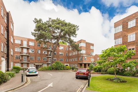 2 bedroom apartment for sale, Fairways, Dyke Road, Brighton