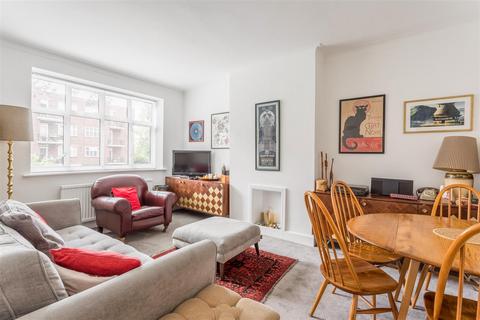 2 bedroom apartment for sale, Fairways, Dyke Road, Brighton