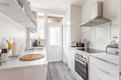 2 bedroom apartment for sale, Fairways, Dyke Road, Brighton