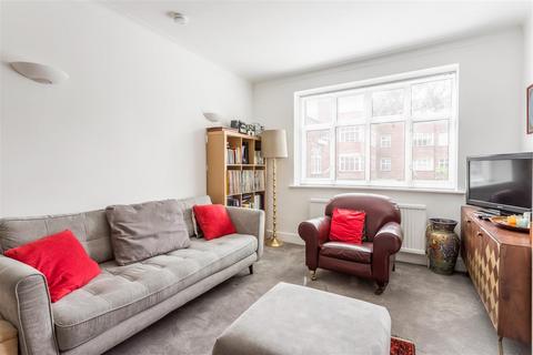 2 bedroom apartment for sale, Fairways, Dyke Road, Brighton