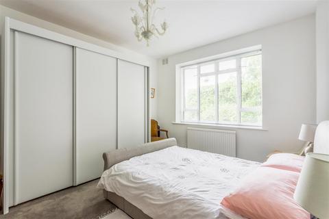 2 bedroom apartment for sale, Fairways, Dyke Road, Brighton