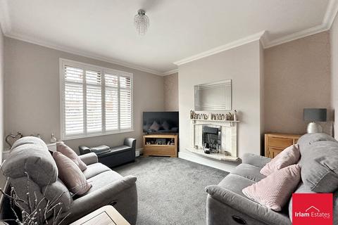 2 bedroom property for sale, Newearth Road, Worsley, M28