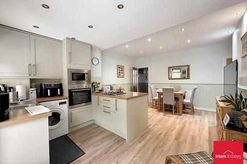 2 bedroom property for sale, Newearth Road, Worsley, M28