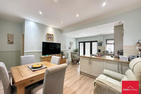 2 bedroom property for sale, Newearth Road, Worsley, M28