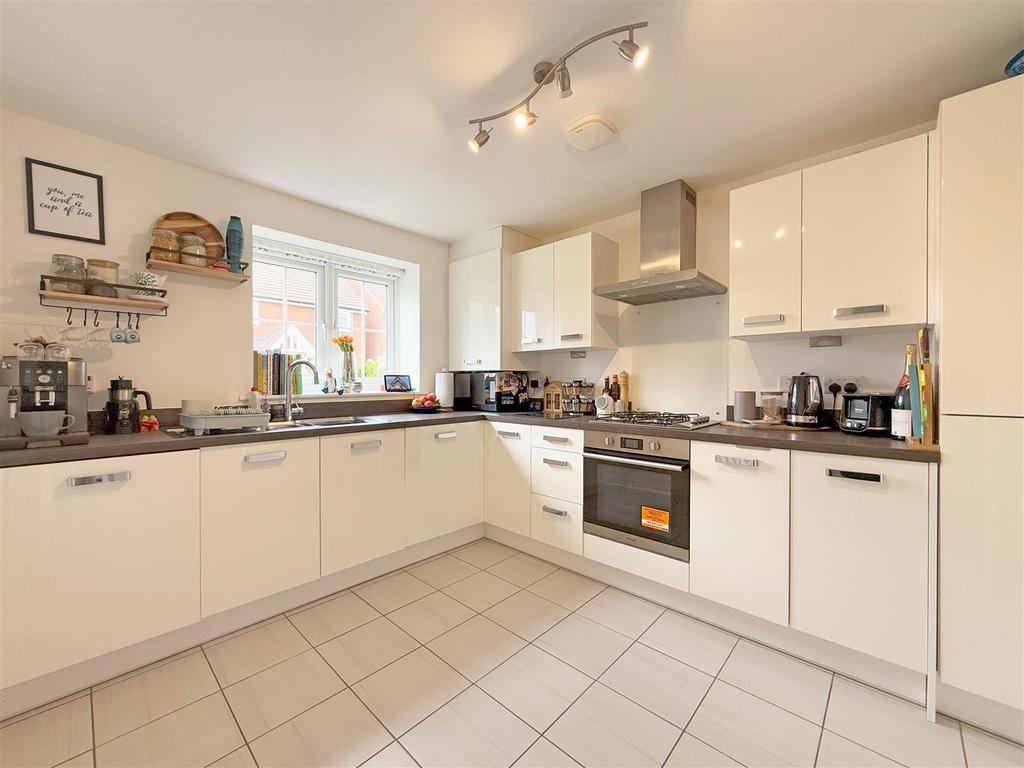 IMG 5747.jpg