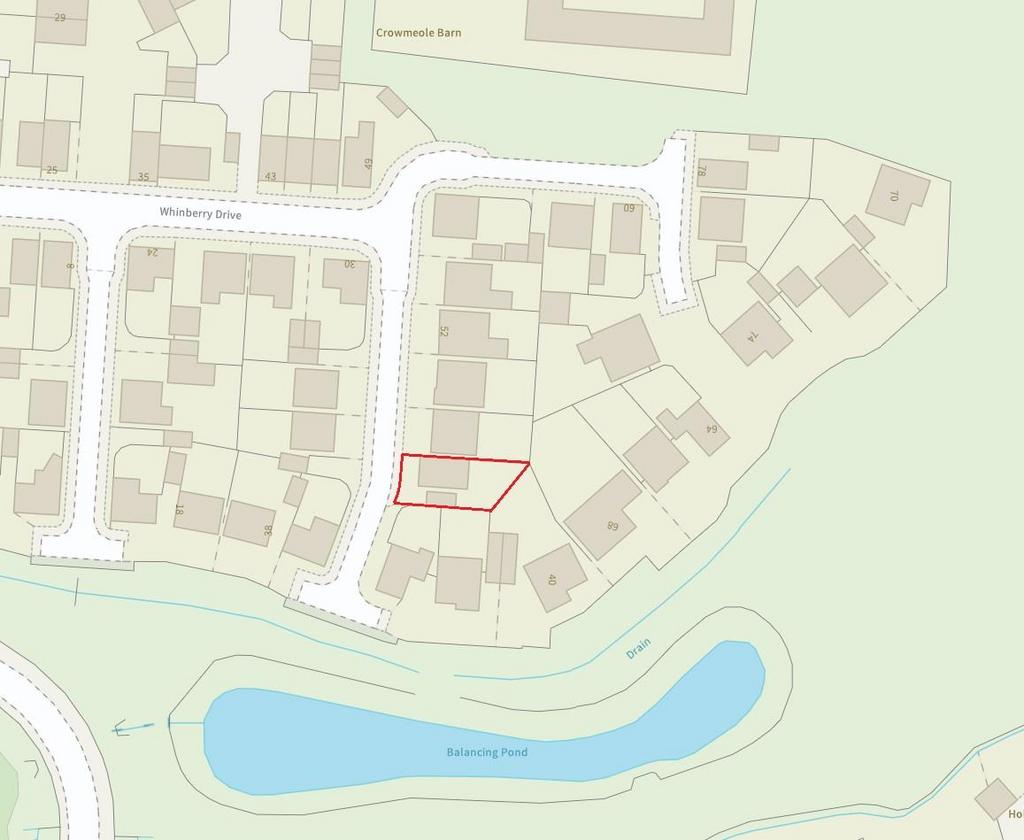 Map 1.jpg