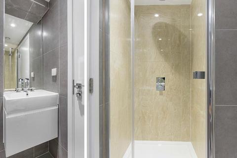 2 bedroom apartment to rent, Eagle Point, City Road, London EC1V