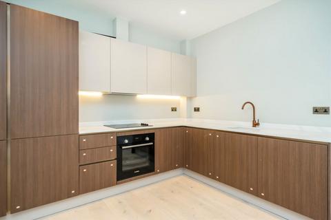 2 bedroom maisonette for sale, The Broadway, Wimbledon SW19