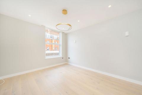 2 bedroom maisonette for sale, The Broadway, Wimbledon SW19