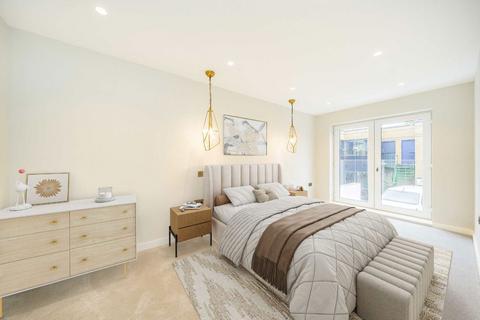 2 bedroom maisonette for sale, The Broadway, Wimbledon SW19
