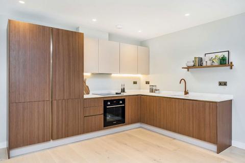 2 bedroom maisonette for sale, The Broadway, Wimbledon SW19