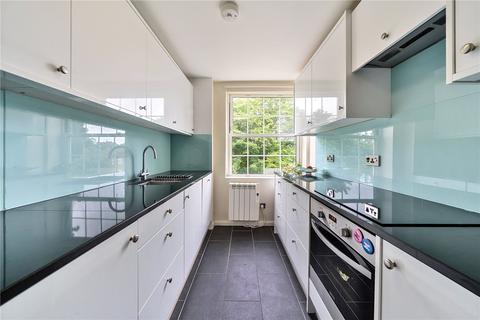 undefined, Goffers House, Duke Humphrey Road, Blackheath, London, SE3