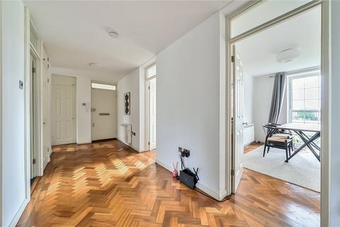 undefined, Goffers House, Duke Humphrey Road, Blackheath, London, SE3